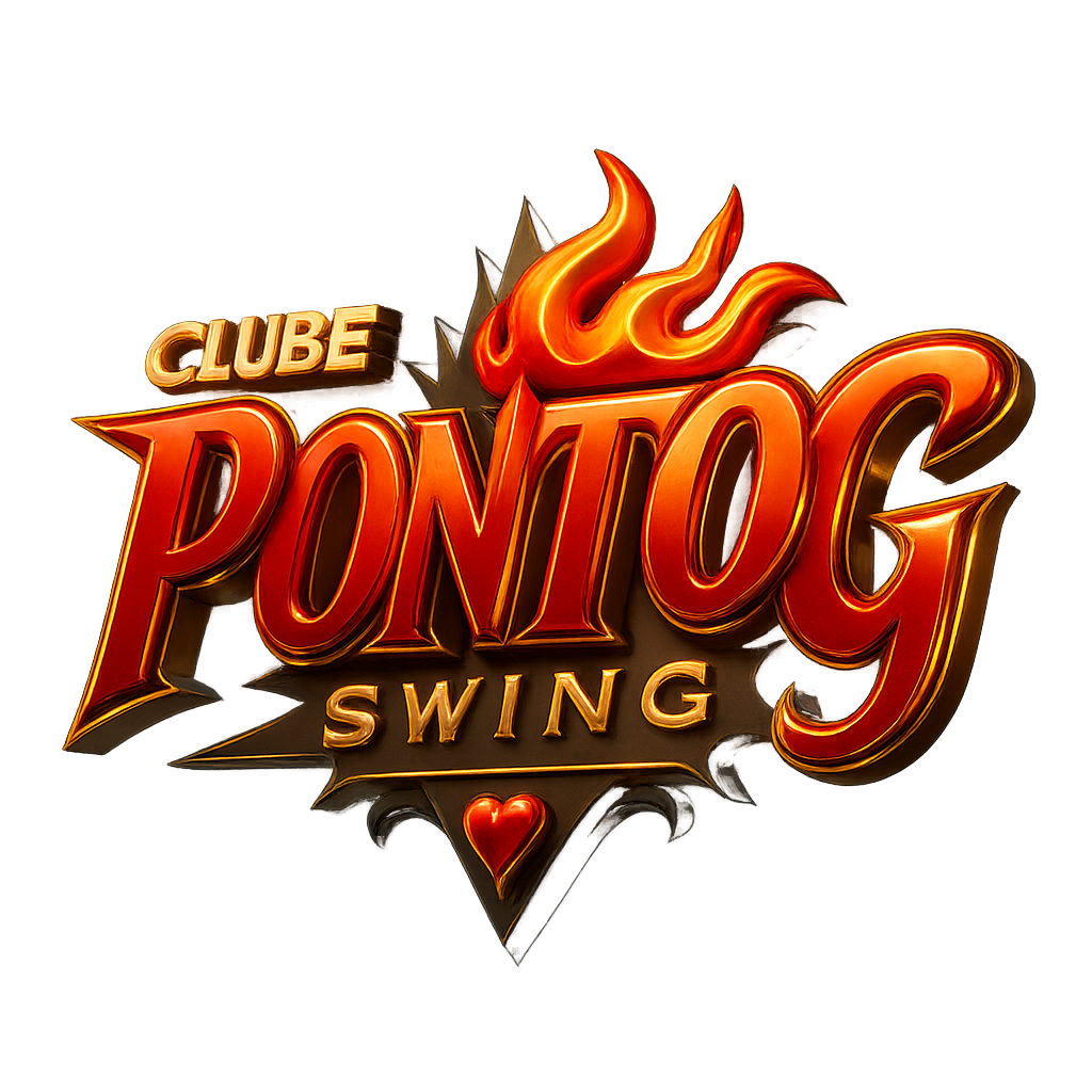 Clube Ponto G Swing